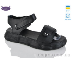 Босоножки Garti